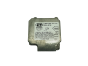 Controle-eenheid module 95910-05700 Hyundai