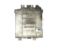 Regeleenheid 0281010077 7700114644 7700111552 Renault Bosch 16523