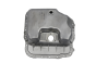 Oliecarter Onder 077103604D 11031803201 VW Touareg Vika