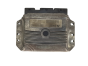 Regeleenheid 21584153-3B1 8200298463 8200298457 Renault Sagem 3472