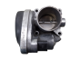 Gasklephuisventiel 036133062N 408.238/321/007 VWAG 2010