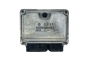 Regeleenheid Seat VW 045906019BB 0281011074 Bosch 47606