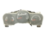 Snelheidsmeter Dodge Nitro 56044826AI 41443