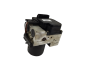 Abs Pomp ESP Mercedes A W168 A0034314512 0265202412 5044