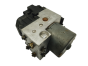 Abs Pomp Rover SRB100690 0273004247 0265216519 64897