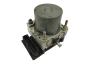 Abs Pomp Fiat Idea 46826209 0265800304 0265231308 61732