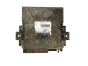 Regeleenheid AW8F.5T 46403262 Fiat Magneti Marelli 26772