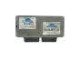 Regeleenheid LPG 67R-014289.3 ECOJET 55448