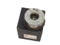 Nokkenas tandwiel Renault 130251361R Origineel