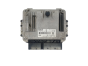 Regeleenheid 0281016570 39113-2A510 Kia Bosch 43733