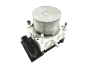 Abs Pomp 107 C1 Aygo 44510-0H010 0265800441 4541F5 38273