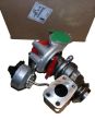 Turbolader Origineel 9813245480 Citroen Peugeot