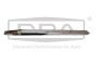 Bumperstrip Rechts 760853254 88531812302 VW Touareg DPA