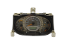 Snelheidsmeter Nissan Almera Tino BU071 2505226