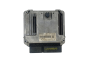 Regeleenheid Fiat 55196121 0281011510 Bosch