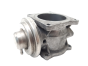 Egr Klep 07Z131501A 102822 VW Audi 5.0 TDI Wahler