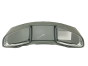 Toerenteller Citroen DS5 9806017780