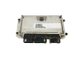 Regeleenheid PSA 0261206246 9637838780id07 Bosch 38557