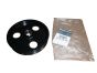 Stuurpomp poelie Origineel Renault Kangoo 1.9 dCi 1194400QAD