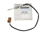 Uitlaattemperatuursensor Origineel Master III Movano 2.3 dCi 226405244R