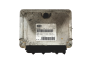 Regeleenheid IAW4AF.S2 55196262 Fiat Magneti Marelli 30186