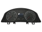 Toerenteller VW Golf MK5 1K0920861B 110080247034 39745