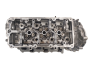 Cilinderkop VWAG 0594AF 3.0 TDI ASB