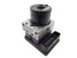 Abs Pomp Volvo 30736588 30736589A ATE 1004
