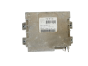 Regeleenheid 7787316 IAW6F.SB Fiat Magneti Marelli 37292