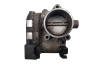 Gasklephuisventiel Citroen Peugeot 0280750085 1635Q9 1.6 Bosch 1090