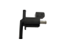 Magneetklep 1,2 TCe 8200603558 70134300 Renault Dacia Nissan