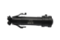 Koplampsproeier Rechts 7P6955104A 99551802101 VW Touareg Vika