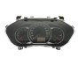 Snelheidsmeter Toyota Yaris 3 83800-0U270 838000U270 55614
