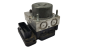 Abs Pomp Fiat Panda 51965448 0265243906 0265956367 1966