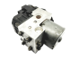 Abs Pomp Citroen Xsara Picasso 9633666580 0273004353 46021