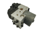 Abs Pomp PSA Xsara 306 9625242380 0265216456 0273004203 65773