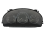 Snelheidsmeter Mercedes W163 A1635409011 16899513 57001