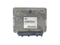Regeleenheid IAW4AF.P2 46817813 61600.625.01 Fiat Magneti Marelli 62309