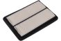 Luchtfilter Origineel Renault Kadjar 165464BD0C