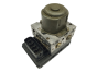 Abs Pomp Toyota Corolla Verso 89541-13040 44510-13070 61287