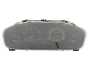 Snelheidsmeter Rover 45 AR-0026-110 AR0026110 55182