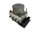 Abs Pomp 107 C1 Aygo 44510-0H010 0265800441 Bosch 3782
