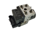 Abs Pomp Renault Clio 2 8200085584 0273004621 0265216872 3804