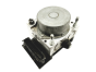 Abs Pomp Fiat Grande Punto 51787091 0265800598 Bosch 36357