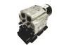 Abs Pomp Saab 9-3 54084681E 12789522 TRW GM