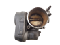 Gasklephuisventiel Mercedes-Benz A1661410225 408.238/127/002 1355