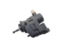 Koplampafstelling Renault 7700420737