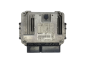 Regeleenheid 51847393 0281015163 Alfa Romeo Bosch 56858
