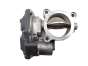 Gasklephuisventiel BMW 1354 7810752 02 10378517 Pierburg 1444