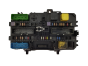Zekeringenkast 13145021 5DK008669-70 Opel GM Hella